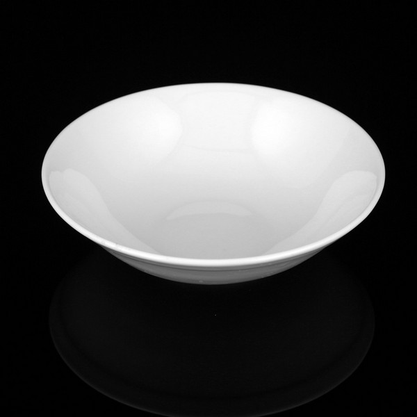 Cereal Bowl 6.5 1